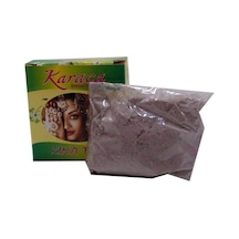 Karaca Kına Taşı 10gr