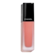 Chanel Rouge Allure Lıquıd Velvet Ultrawear Intense Matte Liquid Lip Colour 238 Diğer