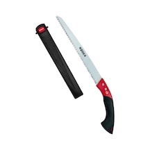 Rodex Rht0702120030 Kalın Dişli Kılıflı Testere 300mm Ts3000