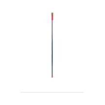 Metal Sap Gri Vidalı 130 Cm Royaleks-bym13 Açık Bej
