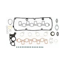 Audi A6 C6 Motor Takim Conta Ust 2.0 Tdi 2008-2011 Bna Brf Cagb Corteco 83403699