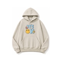 Bej