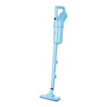 Cvs DN 4736 Alesta Pratik Dik Süpürge