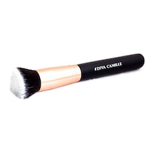 Fondöten Fırçası - Make Up Professional Black Series 8681771031992