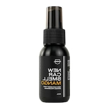 Mango Kokulu Araç İçi Koku Giderici - 50ml