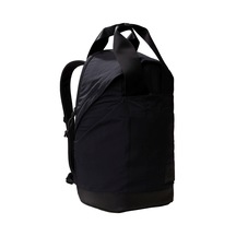The North Face Kadın Never Stop Daypack Sırt Çantası Nf0a81dt4h01 Siyah
