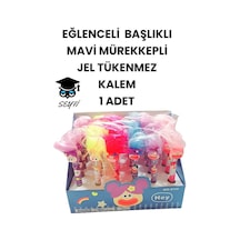 Çok Renkli
