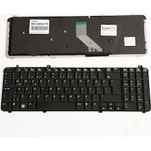 Laptopshop HP Uyumlu Dv6-2000 Laptop Klavye Türkçe 249657001