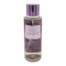 Victoria's Secret Love Spell Crystal Vücut Spreyi 250 ML