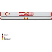 Bmı Su Terazisi Alustar 80cm