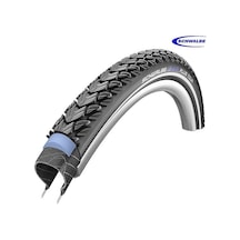 Schwalbe Marathon Plus Tour 700x35c Smart Guard Dış Lastik 7level