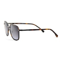 Gri