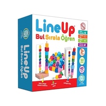 Circle Toys Line Up