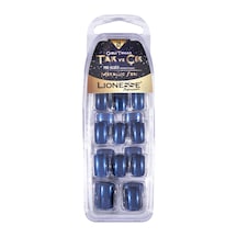 Lionesse Takma Tırnak 4440