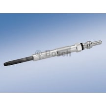 Bosch 0250203012 Kızdırma Bujısı P407 P607 P807 C8 C5 Iı C5 Iıı C6 C Crosser Dw12ted4 2.2hdı 16v Ford Mondeo Iv 07 14 2.2 Tdcı