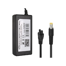 Powermaster Pm-11423 19v 2.37a 45w Notebook Şarj Adaptörü