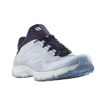 Salomon Amphıb Bold 2 W Kadın Outdoor Ayakkabı L471537 - Mavi