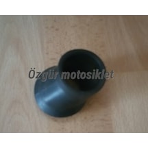 Jawa 350 Hava Filitre Hortumu