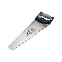 Spear And Jackson B98upvc El Testeresi Plastik İçin