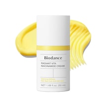 Radiant Vita Niacinamide Cream Aydınlatıcı Ve Cilt Tonu Eşitleyici Krem