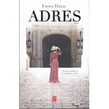 Adres - Qhdh-621326