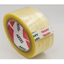 Astel 45 x 100 Koli Bandı 3 Adet