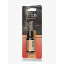 Areon Perfume Refill 20 Ml Neroli