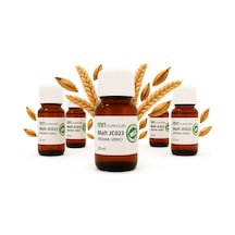 Viski Kiti Jc023 Viski Aroması NNflavours Aroma 5 x 20 ML