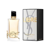 Yves Saint Laurent Libre Edp 90 Ml Kadın Parfüm Fresh 33508525