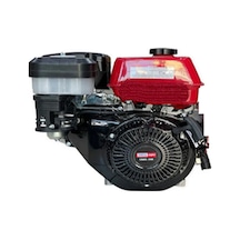 Omega Omg-390 13 Hp Benzinli Motor İpli