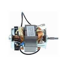 Arzum - Felix Blender Motor