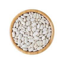 Yerli  Lüks Kuru Fasulye 1 KG