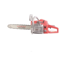 Samsung Motorlu Testere 2 Zamanlı 2.47 Kw 56 CC