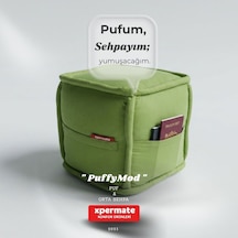 Yeşil