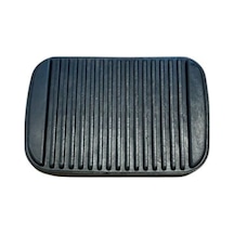 Fiesta 01 10-focus 99 05-fusion 02 12-transit Fren Pedal Lastiği E.m. Otomatik Vites F6rc 2457 Aa Fiesta 01 10-focus 99 05-fusion 02 12-transit Fren Pedal Lastiği E.m. Otomatik Vites F6rc 2457 Aa