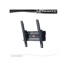 Ultimate SL 450 26" 40" Tv Askı Aparatı