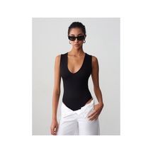 Siyah