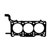 REINZ 61-36470-20 SİLİNDİR KAPAK CONTASI A4 08-12 A5 09-12 A6 08-