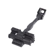 Kıtatech 2502 Kapi Gergisi Arka 8x4839249 8x4839249c