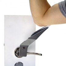 Hijyenik Kapı Kolu Seti Iç & Dış