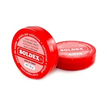 Soldex Lehim Pastası - 50 Gr