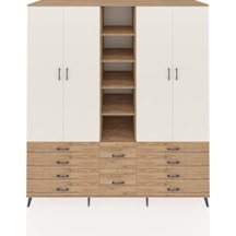 Aytaşı - Atlas Çam