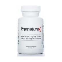 Miyo Life Miyolife Maximum Power 30 Tablet