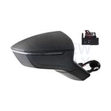 Dıs Dıkız Aynası Sag Ateca 16-20