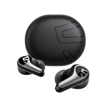 Soundpeats C30 Hybrid Tws Bluetooth 6.0 Kablosuz Kulak İçi Kulaklık