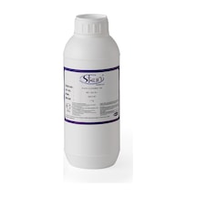 Stein Cleaning Ahşap Temizleme Solventi 1 KG