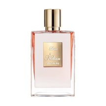Kılıan Love Edp 50 Ml Diğer