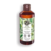 Yves Rocher Zeytin ve Turunç Duş Jeli 400 ML