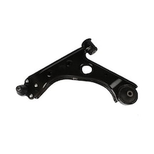 Ytt Salıncak Ön Sol Alt Rotilli Opel Corsa D 06 14 Corsa E 14 19 Adam 12 19 Y444003 55703230 352542 13426552 5352039