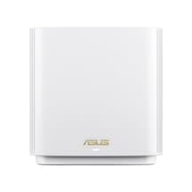 Asus Zenwifi Ax6600 Tri-band Mesh Wifi 6 System